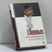 Обложка книги «Шоу в жанре триллера» — Леонтьев А. В., ISBN 9785699133772