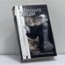 Обложка книги «Гайдай Советского Союза» — Пушнева М., Иванов В., Цукерман В., ISBN 9785699015559
