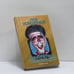 Обложка книги «Улыбайтесь, могло быть хуже!» — Лев Новоженов, ISBN 9785962200040