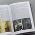 Дополнительное изображение книги «Бонсай»