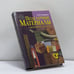 Обложка книги «Поделочные материалы. Справочник мастера» — Савиных В. П., ISBN 9789856193234