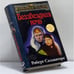 Обложка книги «Беззвездная ночь» — Роберт Сальваторе, ISBN 9785949550144