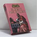 Обложка книги «100 великих мыслителей» — Игорь Мусский, ISBN 9785783806094