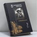 Обложка книги «В ожидании принца» — Вербицкая А. А., ISBN 9785699020362