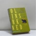 Обложка книги «Опаленные» — Кэрол Хиггинс Кларк, ISBN 9785389001237