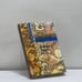 Обложка книги «Священный курал» — Тируваллувар, ISBN 9785790510410