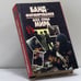 Обложка книги «Бандформирования всех стран мира» — Е. Е. Макарова, ISBN 9789854372853