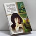 Обложка книги «Вся жизнь — игра» — Дубровина Т. А., Ласкарева Е. Н., ISBN 9785170188932