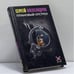 Обложка книги «Плановый отстрел» — Сергей Александров, ISBN 9785170335244