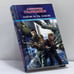 Обложка книги «Закон есть закон» — Александр Старшинов, ISBN 9785170718528
