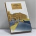 Обложка книги «Зеркала прошедшего времени» — Марта Меренберг, ISBN 9785170275908