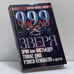 Обложка книги «999 — число зверя. Т. 2» — Автор не указан, ISBN 9785170025558