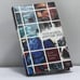 Обложка книги «Короткий Змей» — Бернар дю Бушерон, ISBN 9785699199051