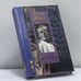 Обложка книги «Герман Гессе» — Бернхард Целлер, ISBN 9785882940996