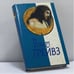 Обложка книги «Царь Иисус» — Роберт Грейвз, ISBN 9785275002553