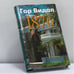 Обложка книги «1876» — Гор Видал, ISBN 9785815900332
