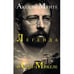Обложка книги «Легенда о Сан-Микеле» — Мунте Аксель, ISBN 9783689596736