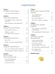 Дополнительное изображение книги «Как стать мастером манипуляции, мастером общения. Победа над тревогой (комплект из 3-х книг)»