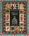 Обложка книги «. Афоризмы мудрости. Лунь юй» — Конфуций, ISBN 9785359017558