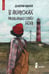 Дополнительное изображение книги «В поисках мальчишеского бога. 6-е изд»