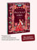 Дополнительное изображение книги «Русская изба»