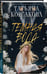 Дополнительное изображение книги «Темная вода»