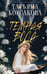 Обложка книги «Темная вода» — Корсакова Татьяна, ISBN 9785042428838