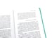 Дополнительное изображение книги «Психология общения (комплект из 3-х книг)»
