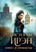 Обложка книги «История Ирэн. Кн. 3: Принятие (с автографом)» — Хайд Адель, ISBN 9785885407243
