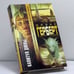 Обложка книги «Капитул Дюны» — Фрэнк Герберт, ISBN 9785170071920