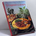 Обложка книги «От горячего к десерту» — Ренате Киссель, ISBN 9785322000662