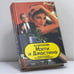 Обложка книги «Мэгги и Джастина» — Дж. Кэролайн, ISBN 9789854376264