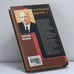 Дополнительное изображение книги «Контрольный выстрел-2»