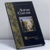 Обложка книги «Дурные мысли» — Лоран Сексик, ISBN 9785170117949