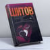 Обложка книги «Собор без крестов-3» — Шитов В., ISBN 9785170177370