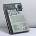 Дополнительное изображение книги «Оборотная сторона полуночи»