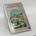 Обложка книги «Московский Кремль в начале века» — Автор не указан