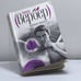 Обложка книги «Империя ангелов» — Бернар Вербер, ISBN 9785386049232