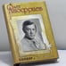 Обложка книги «Солдат и балерина» — О. А. Анофриев, ISBN 9795790503886