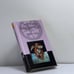 Обложка книги «Время Тигра» — Энтони Берджесс, ISBN 9785952400313