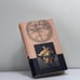 Обложка книги «М./Ф.» — Энтони Берджесс, ISBN 9785227018052
