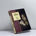 Обложка книги «Нежней не бывает» — Вера Павлова, ISBN 9785699907236