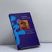 Обложка книги «Белая ваза с синим рисунком» — Роберт ван Гулик, ISBN 9785227017574
