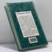 Дополнительное изображение книги «Леди Гамильтон»