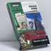 Обложка книги «Гибель красных Моисеев» — Николай Коняев, ISBN 9785953302678