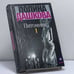Обложка книги «Питомник. В 2 кн. Кн. 1» — П. В. Дашкова, ISBN 9785170076871