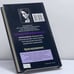 Дополнительное изображение книги «Кровь нерожденных»