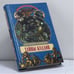 Обложка книги «Тайны кладов» — Н. Н. Непомнящий, А. Ю. Низовский, ISBN 9785783804403