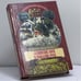 Обложка книги «Славянские боги и рождение Руси» — Александр Игоревич Асов, ISBN 9785783804496