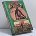 Обложка книги «Тайны снежного человека» — Айвен Т. Сандерсон, ISBN 9785783806698